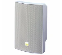Настенная акустическая система TOA BS-1030W (белый)