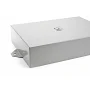 Трансляционный сетевой усилитель мощности ITC T-77240W
