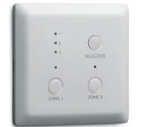 Настінний контролер керування BOSCH PLE-WP3S2Z