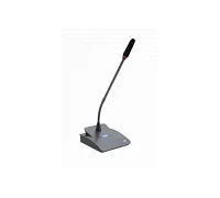 Бездротовий мікрофон делегата ITC TS-W102A