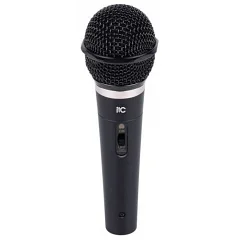 Вокальний мікрофон ITC TS-331