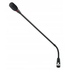 Конференційний мікрофон "гусяча шия" TOA TS-774