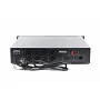 Трансляционный усилитель мощности ITC T-61500D