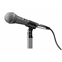Вокальный микрофон BOSCH LBС2900/20 (XLR)