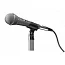 Вокальний мікрофон BOSCH LBС2900/20 (XLR)