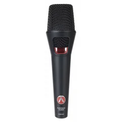 Вокальний мікрофон Austrian Audio OD505