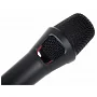 Вокальный микрофон Austrian Audio OD505