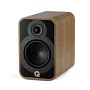 Полочна акустична система Q Acoustics 5020 (Oak)