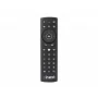 Пульт дистанційного керування TV-приставки inext AIR