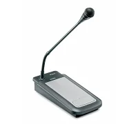 Конференційний мікрофон BOSCH PLE-1СS