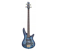 Бас-гітара IBANEZ SR300EDX CZM