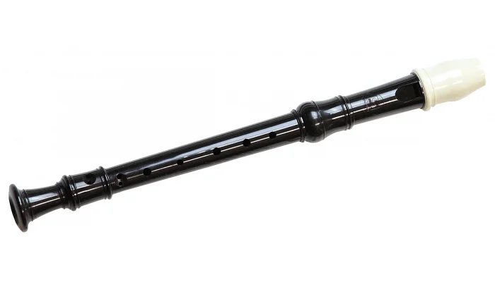 Блок-флейта Suzuki SRE-10