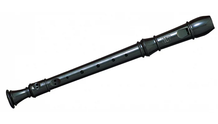 Блок-флейта Suzuki SRG-11