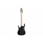 Електрогітара IBANEZ M80M WK