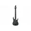 Електрогітара IBANEZ M80M WK