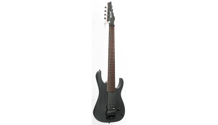 Електрогітара IBANEZ M80M WK, фото № 2