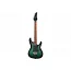 Електрогітара IBANEZ KIKOSP3 TEB
