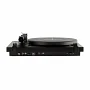 Вініловий програвач Gadhouse Mathis Turntable