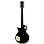 Електрогітара STAGG SEL-STD BLK