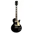Електрогітара STAGG SEL-STD BLK