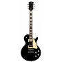 Електрогітара STAGG SEL-STD BLK