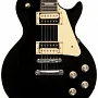 Електрогітара STAGG SEL-STD BLK