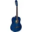 Класична гітара STAGG C440 M BLUE