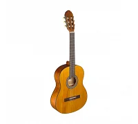 Класична гітара STAGG C430 M NAT