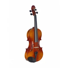 Скрипка STAGG VN-4/4 L