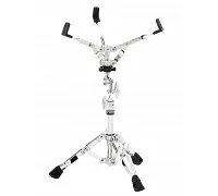 Стійка для малого барабана YAMAHA SS650W SNARE STAND