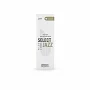 Набор тростей для тенор саксофона D'ADDARIO ORGANIC SELECT JAZZ - TENOR SAX FILED 2M - 5 PACK