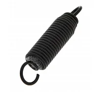 Пружина для педалі бас-барабану Pearl SP-64NFB