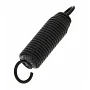 Пружина для педалі бас-барабану Pearl SP-64NFB