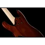 Электрогитара IBANEZ S621QM DEB