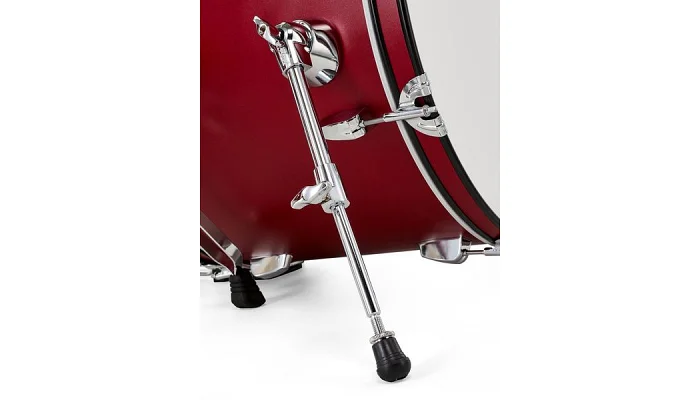 Акустична ударна установка Pearl RS-505SC/C747, фото № 16
