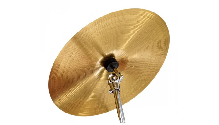 Акустична ударна установка Pearl RS-505SC/C747, фото № 19