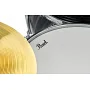 Акустична ударна установка Pearl EXX-725SBR/C778 + Hardware Pack and Cymbals