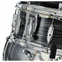 Акустична ударна установка Pearl EXX-725SBR/C778 + Hardware Pack and Cymbals