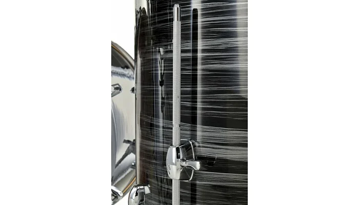 Акустическая ударная установка Pearl EXX-725SBR/C778 + Hardware Pack and Cymbals, фото № 13