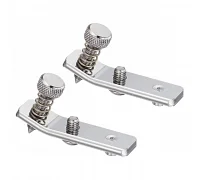 Упор педалі для бас барабана Pearl PS-300