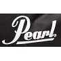Сумка для барабанной механики Pearl PPB-KPHD46W