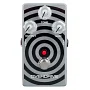 Гітарна педаль ефектів MXR WYLDE AUDIO OVERDRIVE