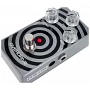 Гитарная педаль эффектов MXR WYLDE AUDIO OVERDRIVE