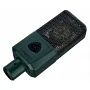 Студійний мікрофон Lewitt LCT 440 PURE VIDA edition