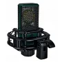Студійний мікрофон Lewitt LCT 440 PURE VIDA edition
