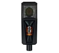 Студійний ламповий мікрофон Lewitt PURE TUBE Essential
