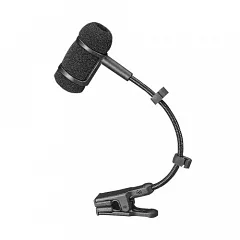 Инструментальный микрофон Audio-Technica PRO35CH