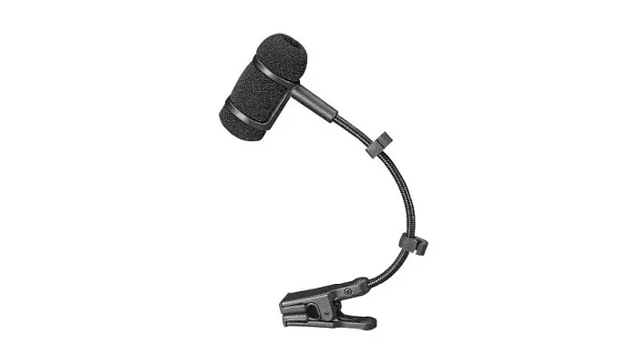 Инструментальный микрофон Audio-Technica PRO35CH, фото № 1