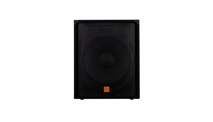 Акустичний комплект Maximum Acoustics DiPROPOWERCLUB.1518SET, фото № 2
