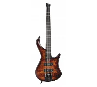 Бас-гитара IBANEZ EHB1505S DEL